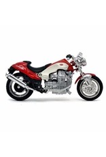 Moto Guzzi MOTO GUZI V10 CENTAURO(red/white)