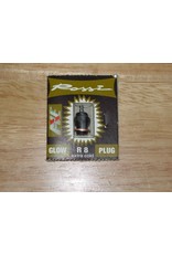 Accessories GLOW PLUG EXTRA COLD R8