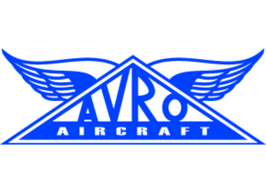 AVRO