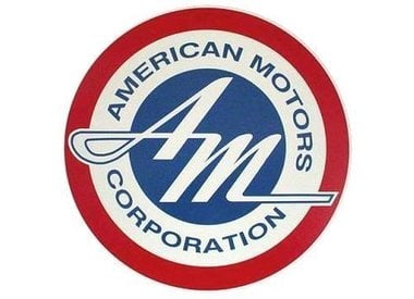 AMC