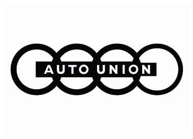 Auto Union