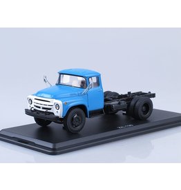 ZiL ZiL-130SH(only chassis)early edition