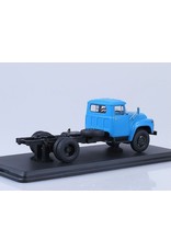 ZiL ZiL-130SH(only chassis)early edition