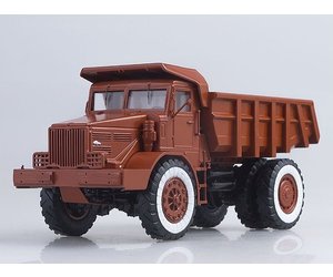 mazminski-avtomobilnyi-zavod-