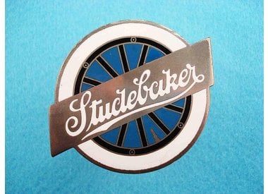 Studebaker