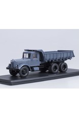 YaAZ YAAZ-210E DUMPER TRUCK(dark grey)