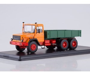 magirus-deutz-magirus-deutz-