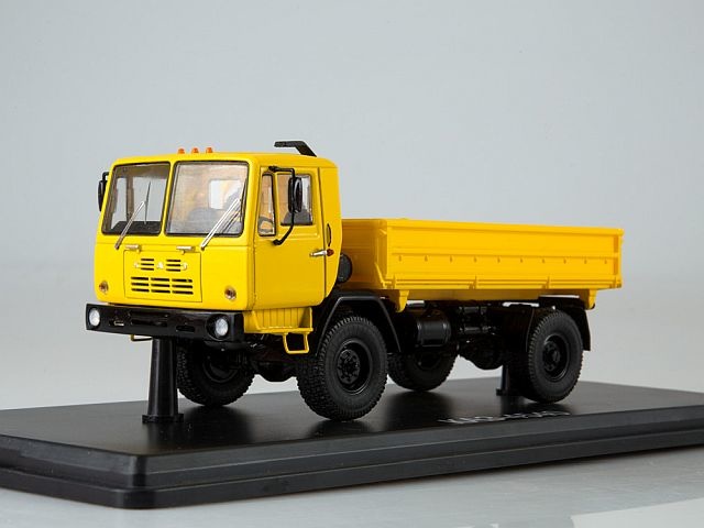 kaz-kaz-4505-kohlida-