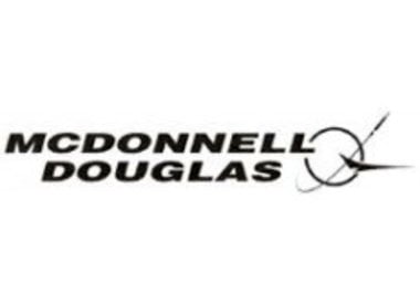 McDonnell Douglas