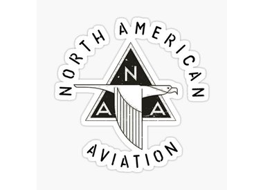 North American Aviation