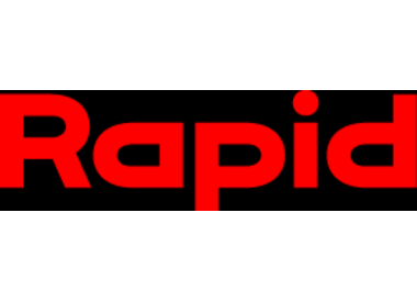 RAPID HOLDING Ltd