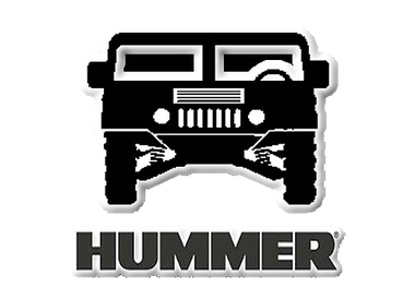 Hummer