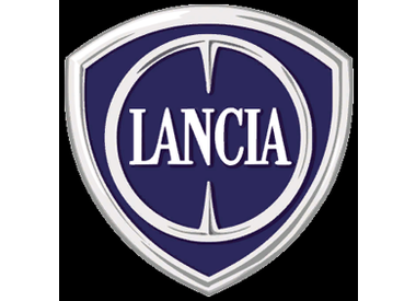 Lancia