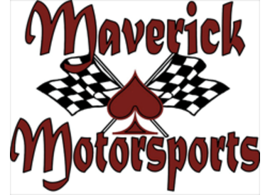 Maverick Motors