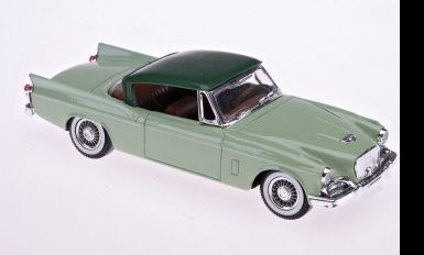 studebaker-studebaker-silver-