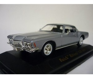 buick-buick-riviera-