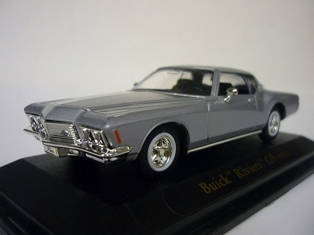 buick-buick-riviera-