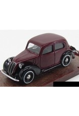 Fiat Fiat 1100 (508 Balila)1937-39