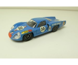 alpine-renault-alpine-renault-