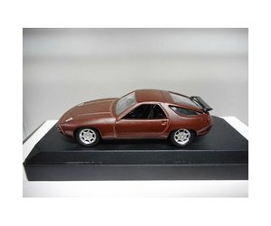 Art-Toys - Porsche 928 GT (1978)