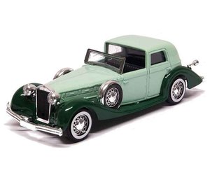 delage-delage-d8-120-1939.jpg