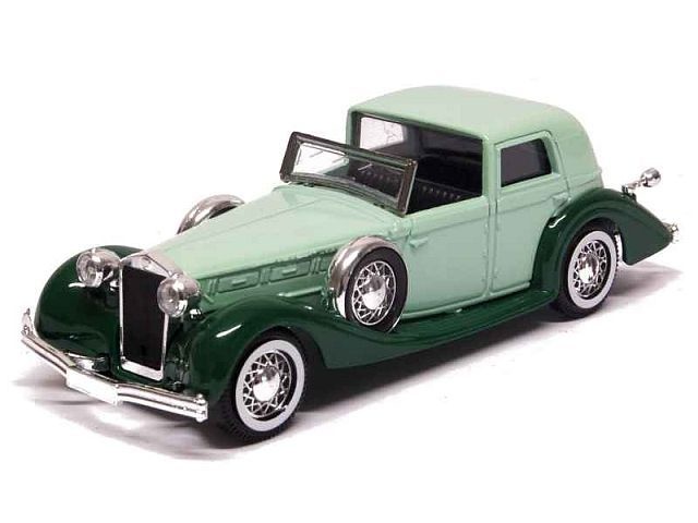 delage-delage-d8-120-1939.jpg