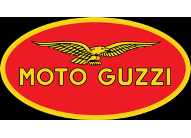 Moto Guzzi