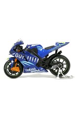 Yamaha Yamaha YZR-M1 #46 (2004)