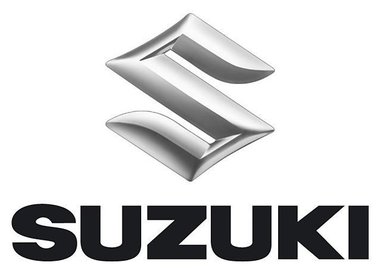 SUZUKI MOTOR CORPORATION