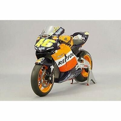 Art-Toys - Honda RC211V #46(Valentino Rossi)2003