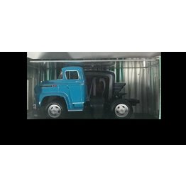 Chevrolet Chevrolet LCF 10-30 NIB