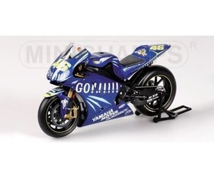 yamaha-yamaha-yzr-m1-