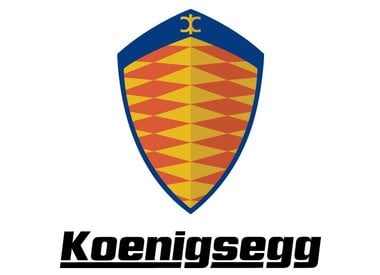 Koeningsegg