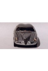 Alfa Romeo by Zagato Alfa Romeo 1900 SSZ(ex Fornasari)1954.