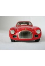 Ferrari by Zagato Ferrari 166 MM Special Zagato