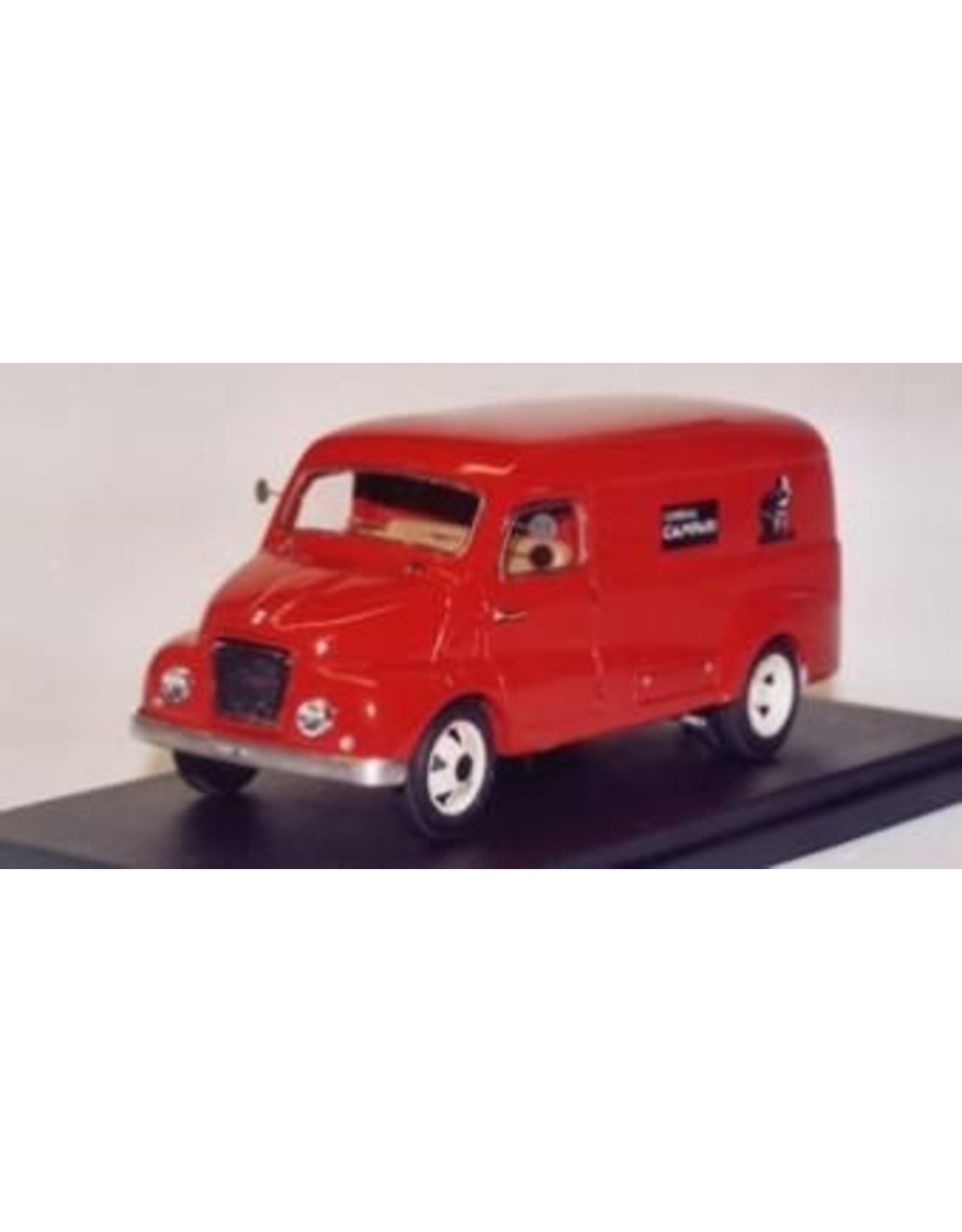 Fiat Fiat 615 Serie II "Campari"