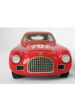 Ferrari Ferrari 166 Mille Miglia No.707(1950).