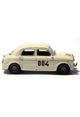 Fiat Fiat 1100-103 Mille Miglia 1953 No.004(retired)