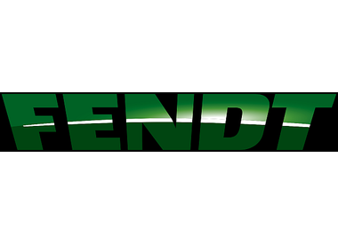 FENDT