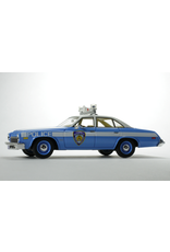 Buick Buick Century New York Police Department(1974)