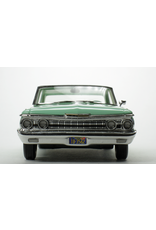 Mercury Mercury Montery(1961)green.