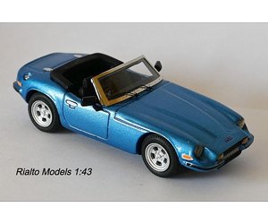 tvr-tvr-3000-s1979rhd.jpg