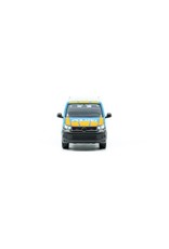 Volkswagen VW T6 TransporterSee polizei