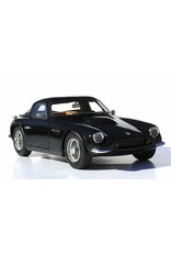 Griffith TVR Griffith Series 400(1965)Econium Edition black.