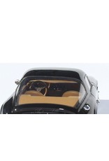 Griffith TVR Griffith Series 400(1965)Econium Edition black.