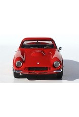Griffith TVR Griffith Series 400(1965)red