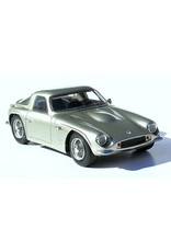 Griffith TVR Griffith Series 400(1965)silver
