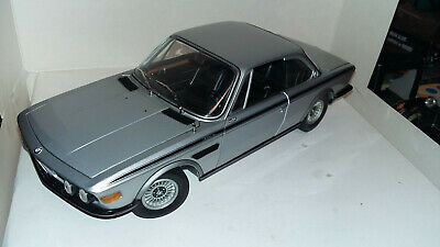 bmw-bmw-30-csl1972silver.jpg bmw-bmw-30-csl1972silver.jpg
