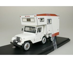 kaiser-jeep-jeep-cj5-universal kaiser-jeep-jeep-cj5-universal