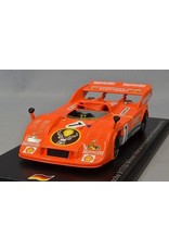 Porsche Porsche 917/30 #7(Interserie Hockenheim Südpocal Winner)Vic Elford